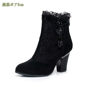 1000~OFFN[| [Xt V[gu[c u[c fB[X u[eB u[eB[ XG[h `L[q[ obNt@Xi[ rW[t r ANu[c  q[ 