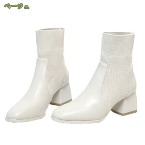 500~OFFN[| V[gu[c xgANu[c уu[c u[eB fB[X u[c ₷ XG[h  gq[ 傫TCY q[8.5cm fB[XC u[eB[ 