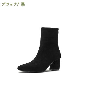 1000~OFFN[| Xgb`u[c TCht@Xi[ nCq[ V[gu[c u[eB u[eB[ fB[X u[c C r tu[c ~u[c XG[hXEF[h |CebhgD 