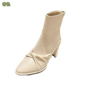 300~OFFN[| |CebhgD obNWbp[ u[eB TCY ₷ 8Z` `L[q[ C ɂ V[gu[c `FV[u[c fB[X _炩 