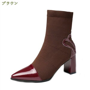 500~OFFN[| Xgb` u[eB fB[X nCq[ u[c |CebhgD r  V[gu[c ₷ r₹ GKg ANu[c q[ u[eB[ `