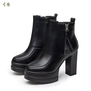 u[c `L[q[ V[gu[c fB[X ₷ ₷ ɂȂ nCq[u[c n l i ꂢ  Wbp[ gh   H~ ~ 