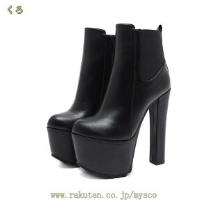 777~OFFN[| V[gu[c fB[Y u[c  TChWbv q[ V[g r l  t@bV Vv n 傫TCY 16cm nCq[ H~C tČC 