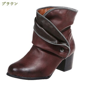 u[c fB[X V[gu[c V[g u[c nCq[ q[ r u[eB JWAV[Y H~ ANu[c 傫TCY y ₷ l Ǝ r 