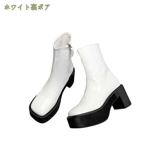 u[eB q[ u[c V[gu[c fB[X  Xg[ 傫TCY u[eB[  `L[q[  C g r TChWbp[ nCq[ 8cm ₷ ɂȂ