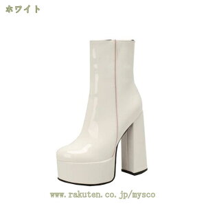 777~OFFN[| V[gu[c ɂȂ ru[c 12cm  AN u[c `L[q[ Vv `L[q[ ₷ fB[XC  傫TCY ʋ p[eB[ 