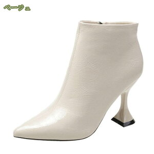 500~OFFN[| u[eB u[c fB[X [q[ u[eB[ sq[ ANu[c fB[Xu[c 7cm q[ V[gu[c 傫TCY   u[eB r o