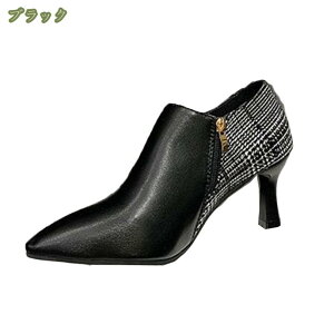 500~OFFN[| V[gu[c u[eB q[ vbgtH[ AN t@Xi[ 傫TCY fB[X wl C X[X XG[h r q[ ~u[c Vv s