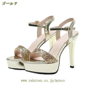  nCq[ 12cm T_ AN Xgbv sq[   r tH[}  Gi fB[X hX pvX  l RXv ɂ ʋC s r 