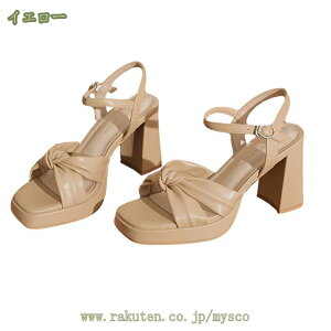 300~OFFN[| LoT_ XgbvT_ T_ 13Z`q[ NbV sq[ nCq[ p[  2 pvX fB[X TCY AN