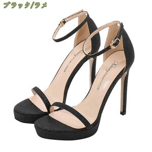 1000~OFFN[| nCq[ T_ fB[X I[vgD 12cm q[ LL Ob^[ Gi XG[h ANXgbv pvX 傫TCY Cxg  p[eB[ t