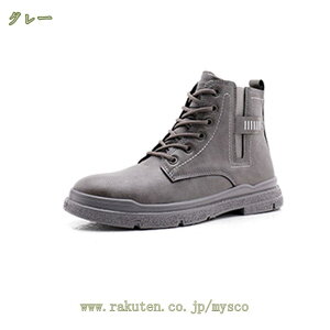 u[c V[gu[c ~hu[c Y @ ҂ݏグ TChSAu[c [XAbv nCJbg AEghA n h ₷ dp ʋ y L  `FV[u[