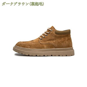 U[ {v V[gu[c Y u[c nCJbg EH[LOV[Y AEghA nCLO V[Y U[ {v ₷ _炩 h ʋC [XAbv n Uߗl 