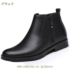 Y V[gu[c U[ {v `FV[u[c Wbp[ rWlXu[c n JWAu[c nCJbg COh EȒP ۉ g _炩 w  