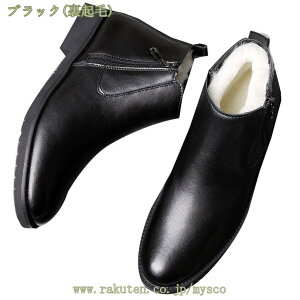 Y V[gu[c U[ {v `FV[u[c Wbp[ rWlXu[c n JWAu[c nCJbg COh EȒP ۉ g _炩 w  