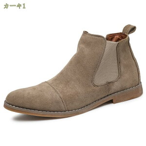 u[c Y V[gu[c XG[h nCJbg y  u[c TChSAu[c [Nu[c JWAC Xb| V[Nbg Sn悢 K y EȒP ANu