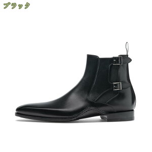 777~OFFN[| rWlXV[Y nCJbg Y TChSAu[c vC Xb| n K y ~ COh hX amC `FV[u[c d  tH[