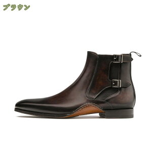 777~OFFN[| rWlXV[Y nCJbg Y TChSAu[c vC Xb| n K y ~ COh hX amC `FV[u[c d  tH[