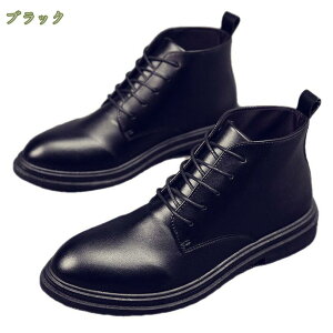 777~OFFN[| u[c V[gu[c Y tH[}V[Y rWlXu[c YCN Uߗl ~ nCJbg @ Sn悢 vC 傫TCY  A  