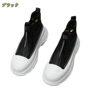 1000~OFFN[| Y u[c V[gu[c Xb| U[ {v tbgu[c TChSAu[c n t@bV JWA AEghA EH[LOV[Y   d