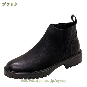 1000~OFFN[| V[gu[c TChSAu[c `FV[u[c Xb| Y YCN COh U[ {v n ϖC ʋC  vC  Sn EȒP 