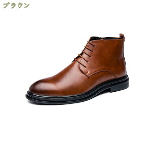 1000~OFFN[| u[c Y V[gu[c CfBOu[c ϖC ʋC  vC  XɂœK U[ {v TChWbp[ ~ oCNpi ɂ amC j