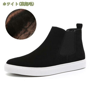 1000~OFFN[| u[c rWlXV[Y V[gu[c `FV[u[c Y Xb| V[Y vC U[ {v TChSAu[c q[u[c @ h nCJbg 