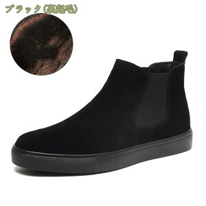 1000~OFFN[| u[c rWlXV[Y V[gu[c `FV[u[c Y Xb| V[Y vC U[ {v TChSAu[c q[u[c @ h nCJbg 