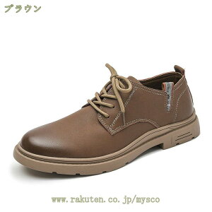 300~OFFN[| u[c Y V[gu[c [Nu[c U[ {v [XAbv nCJbg COh  y ~ JWAV[Y  tBbg 풅p 