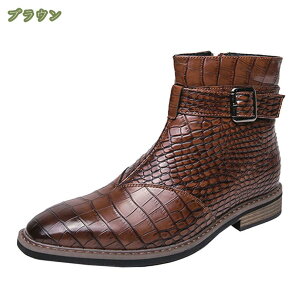 1000~OFFN[| Y JWAV[Y V[gu[c TChWbp[ U[ {v COh ₷ [Nu[c tH[}V[Y rWlXu[c h U ㎿ 