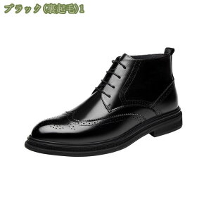 1000~OFFN[| u[c rWlXV[Y V[gu[c `FV[u[c rWlXu[c TChSA Y ECO`bv vC U[ {v TChWbp[ amC RtH[g ɂ