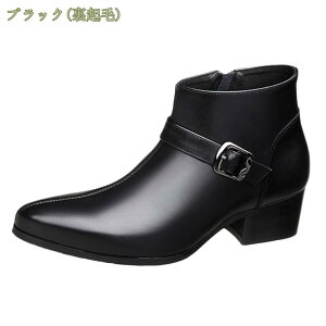 1000~OFFN[| u[c Y V[gu[c U[ {v TChWbp[ nCJbg y  n q[t u[c [Nu[c |CebhgD tH[}V[Y rWlXu