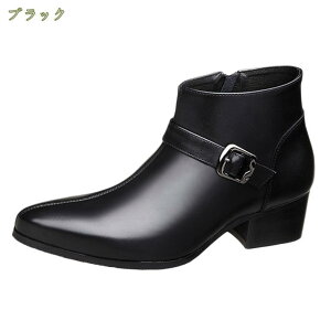 1000~OFFN[| u[c Y V[gu[c U[ {v TChWbp[ nCJbg y  n q[t u[c [Nu[c |CebhgD tH[}V[Y rWlXu