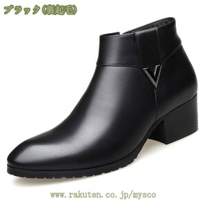 1000~OFFN[| u[c Y V[gu[c CfBOu[c ϖC ʋC  vC  XɂœK U[ {v TChWbp[ ~ oCNpi ɂ amC j