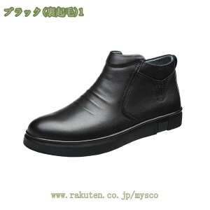 1000~OFFN[| u[c Y V[gu[c CfBOu[c ϖC ʋC  vC  XɂœK U[ {v TChWbp[ ~ oCNpi ɂ amC j