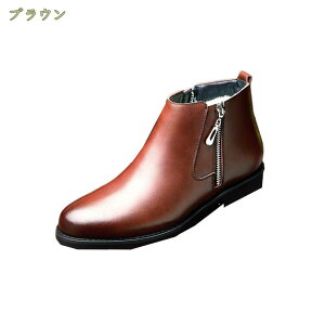 1000~OFFN[| V[gu[c u[c TChSAu[c C_[u[c Y `FV[u[c nCJbg U[ {v Xb| [XAbv g {At \tgNbV 