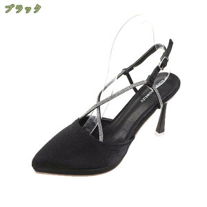 500~OFFN[| T_ q[ pvX Xgbv T_ ꂢɌ C obNXgbv sq[ O q[T_ L fB[X  nCq[ ₷ |