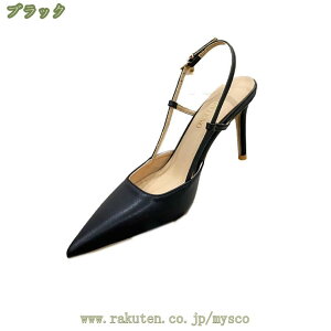 500~OFFN[| pvX obNXgbv T_  ɂȂ 8cmq[ 傫TCY [q[ Ȃ ₷ fB[X |CebhgD T_ ItBX ʋ 