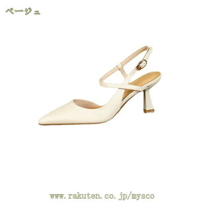 300~OFFN[| |CebhgD pvX sq[  XgbvpvX ɂȂ 6Z`q[ [q[ pvX ₷ 傫TCY TCY t ItBX 