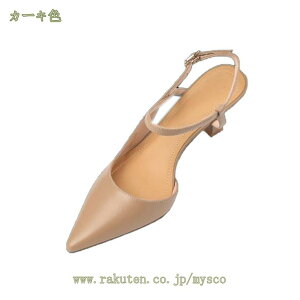 500~OFFN[| |CebhgD pvX sq[  XgbvpvX ɂȂ 6Z`q[ [q[ pvX ₷ 傫TCY TCY t ItBX 