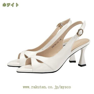 1000~OFFN[| pvX I[vgD {v sq[ T_ 傫TCY TCY ₷ obNXgbv NbV ɂ q[T_ obNxg 񎟉 