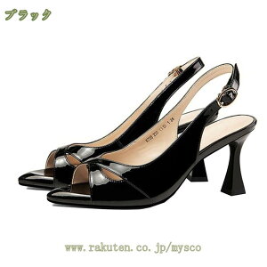 pvX I[vgD {v sq[ T_ 傫TCY TCY ₷ obNXgbv NbV ɂ q[T_ obNxg 񎟉  I 