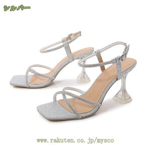 500~OFFN[| T_ ɂȂ 8cmq[ NX Xgbv  fB[X OfBG[^[ T_ ₷ q[  Ȃ nCq[ t V[Y  l 傫