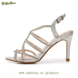 777~OFFN[| sq[ pvX fB[X nCq[ T_ r p[eB[  ₷ XgbvT_  ɂ Lo vbgtH[ I[vgD q