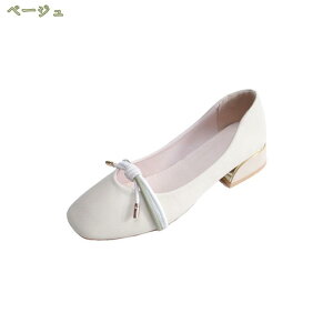 500~OFFN[| [q[ pvX ؂ ₷ tH[}  pvX XNGAgD ɂȂ q[  r IV fB[X oGV[Y q[3cm