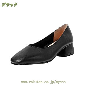 500~OFFN[| fB[X oG pvX [q[ XNGAgD v[pvX tbgV[Y oGV[Y wlC pvX [t@[ ₷  tbgpv