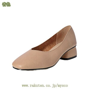 500~OFFN[| fB[X oG pvX [q[ XNGAgD v[pvX tbgV[Y oGV[Y wlC pvX [t@[ ₷  tbgpv