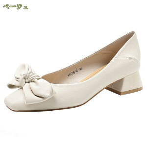 300~OFFN[| pvX ɂȂ [q[ ؂  C  _炩 傫TCY ₷ dp d XNGAgD L ʋ  tbgV[Y ItBX w