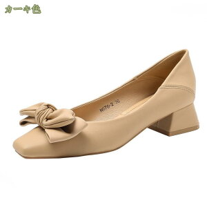 777~OFFN[| pvX ɂȂ [q[ ؂  C  _炩 傫TCY ₷ dp d XNGAgD L ʋ  tbgV[Y ItBX w