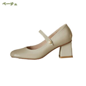 500~OFFN[| [q[ pvX q[ pvX ɂȂ XNGAgD `L[q[ pvX L fB[X C JWAV[Y ItBX ʋ pvX ₷